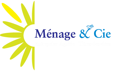 Ménage et Compagnie 